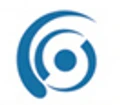 Beshara Group