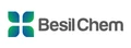 Besilchem