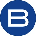 BESLER logo