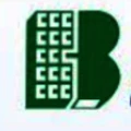 Besmak Components logo