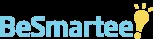BeSmartee logo