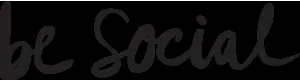 The Digital Dept. logo