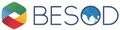 Besod