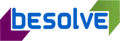 BESOLVE
