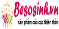 Besosinh logo