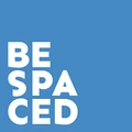 Bespaced logo