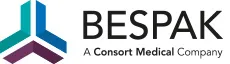 Bespak logo