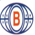 Bespask Engineers