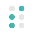 BeSpecular logo
