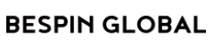 Bespin Global logo