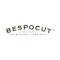 Bespocut