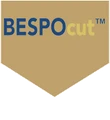 BESPOcut