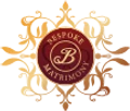 Bespoke Matrimony