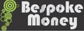 Bespoke Money logo