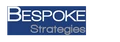 Bespoke Strategies logo