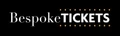 Bespoke Tickets logo
