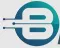 BeSpokean logo