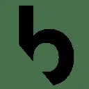 Bespoke logo