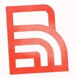 Bespoke Labs logo