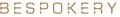 Bespokery logo