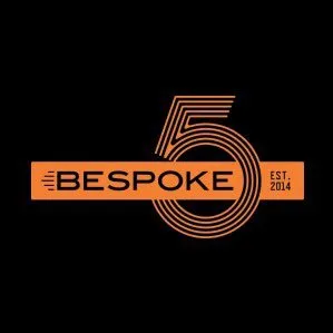 Bespoke Sports Marketing logo