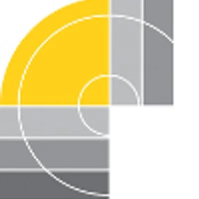 Bespoke Stairlifts logo