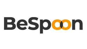 BeSpoon logo