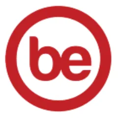 BeSport logo