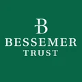 Bessemer Trust logo