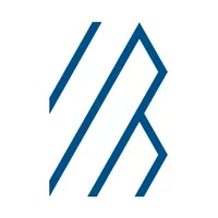 Bessemer Venture Partners logo