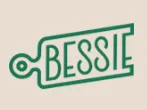 Bessie Box logo