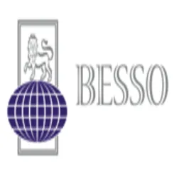 Besso logo