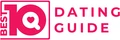 Best10DatingGuide logo