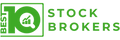 Best10Stockbrokers logo