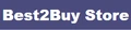 Best2Buy Store