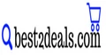 Best2Deals