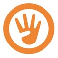 Best4u Media logo