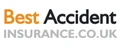 Best Accident Insurance logo