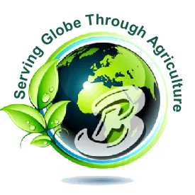 Best Agrochem