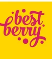 Best Berry logo