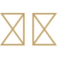 Best Brilliance logo