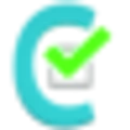 Best Captcha Solver logo