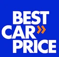 Best Car Price logo
