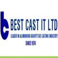 Best Cast