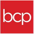 Best Choice Products logo