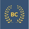 Best Company logo