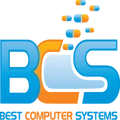 Best Computer Systems logo
