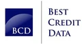 Best Credit Data logo