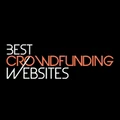 Best Crowdfunding Websites logo