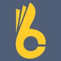 Best Doctor logo